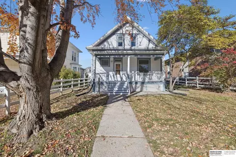 912 C St, Lincoln, NE 68502