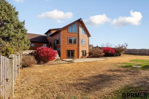 3244 Ruan Pl, Neola, IA 51559