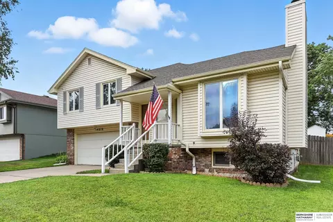 14010 S 35th St, Bellevue, NE 68123