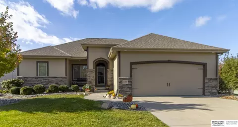 10908 S 175th Ave, Omaha, NE 68136