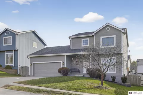 15077 Butler Ave, Omaha, NE 68116