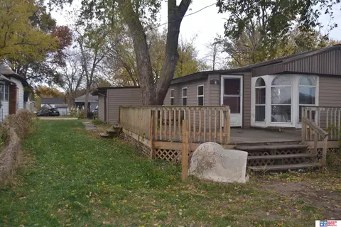 115 Harrison St, Alvo, NE 68304