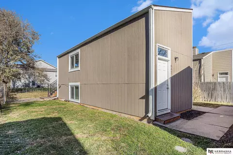 842 844 New Hampshire St, Lincoln, NE 68508