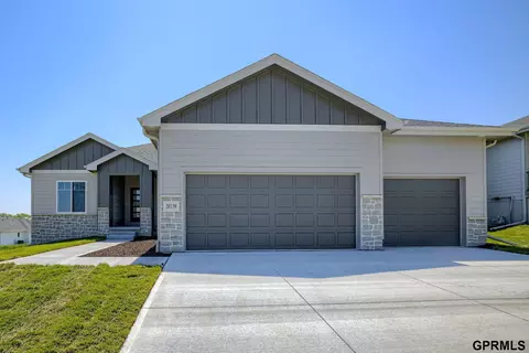 20139 S St, Omaha, NE 68135