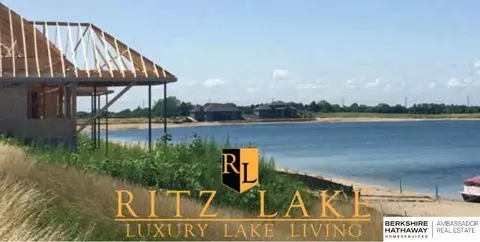 3042 E 34 Ct, Fremont, NE 68025
