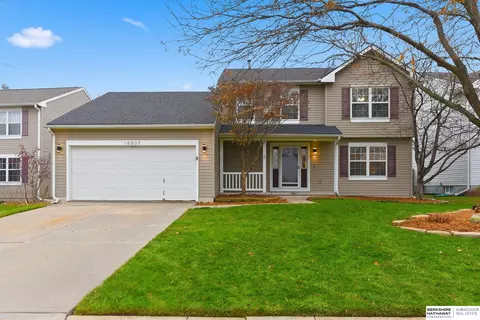 14807 Sprague St, Omaha, NE 68116