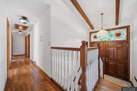 1722 N 11th St, Beatrice, NE 68310 photo 9