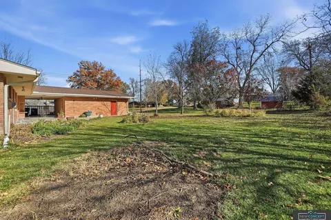 1722 N 11th St, Beatrice, NE 68310 photo 48