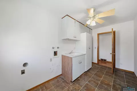 1722 N 11th St, Beatrice, NE 68310 photo 23
