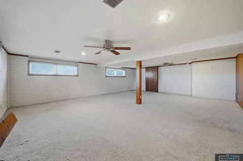 1722 N 11th St, Beatrice, NE 68310 photo 40