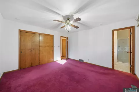 1722 N 11th St, Beatrice, NE 68310 photo 25