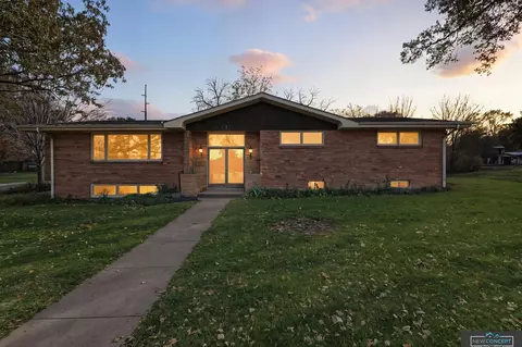 1722 N 11th St, Beatrice, NE 68310 photo 54