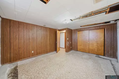 1722 N 11th St, Beatrice, NE 68310 photo 34