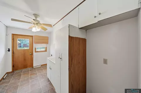 1722 N 11th St, Beatrice, NE 68310 photo 24