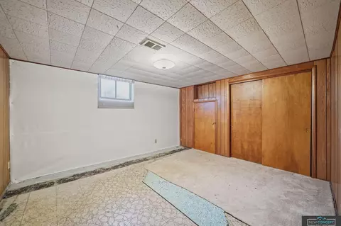 1722 N 11th St, Beatrice, NE 68310 photo 39