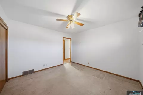 1722 N 11th St, Beatrice, NE 68310 photo 28