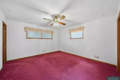 1722 N 11th St, Beatrice, NE 68310 photo 26
