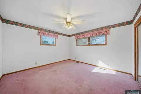 1722 N 11th St, Beatrice, NE 68310 photo 32