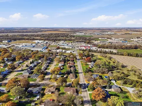 1722 N 11th St, Beatrice, NE 68310 photo 53