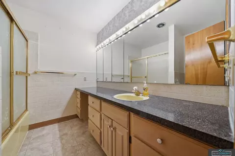 1722 N 11th St, Beatrice, NE 68310 photo 30