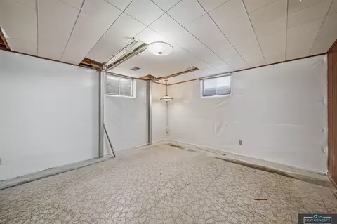 1722 N 11th St, Beatrice, NE 68310 photo 35