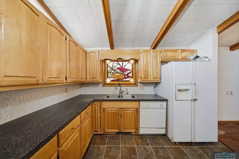 1722 N 11th St, Beatrice, NE 68310 photo 17