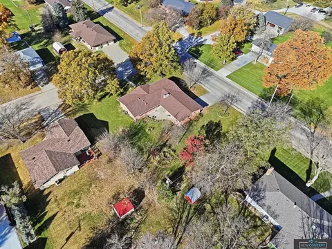 1722 N 11th St, Beatrice, NE 68310 photo 52