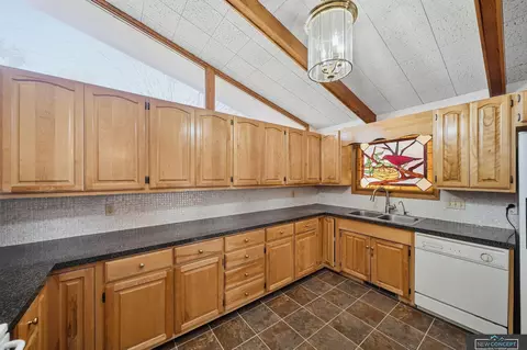1722 N 11th St, Beatrice, NE 68310 photo 19