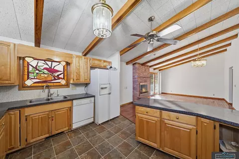 1722 N 11th St, Beatrice, NE 68310 photo 16