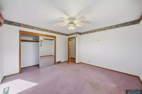 1722 N 11th St, Beatrice, NE 68310 photo 31