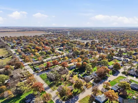 1722 N 11th St, Beatrice, NE 68310 photo 3