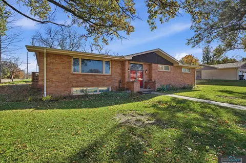 1722 N 11th St, Beatrice, NE 68310 photo 6