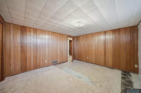 1722 N 11th St, Beatrice, NE 68310 photo 38