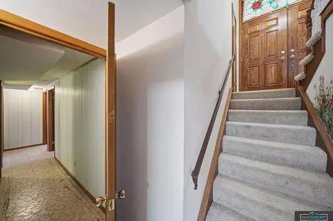 1722 N 11th St, Beatrice, NE 68310 photo 33