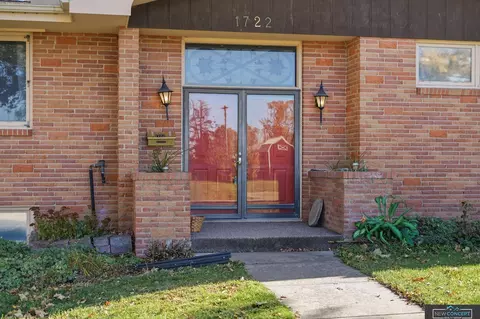1722 N 11th St, Beatrice, NE 68310 photo 8