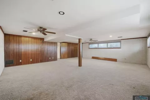 1722 N 11th St, Beatrice, NE 68310 photo 41
