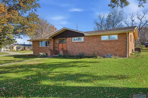 1722 N 11th St, Beatrice, NE 68310 photo 7