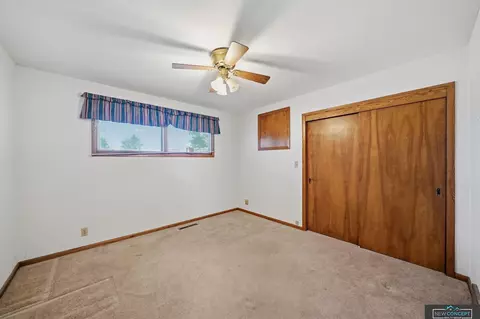 1722 N 11th St, Beatrice, NE 68310 photo 29