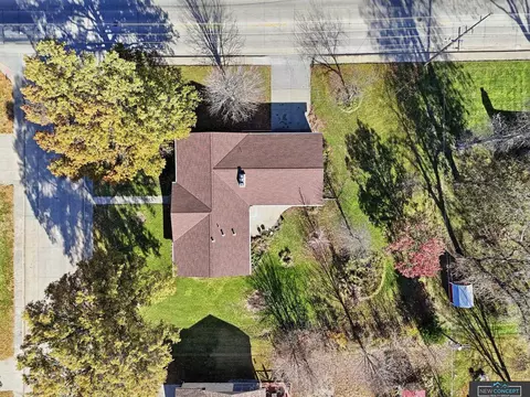 1722 N 11th St, Beatrice, NE 68310 photo 5
