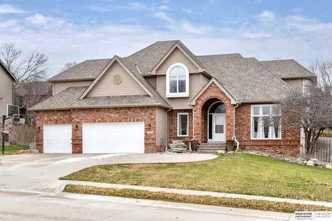 2701 N 159th St, Omaha, NE 68116