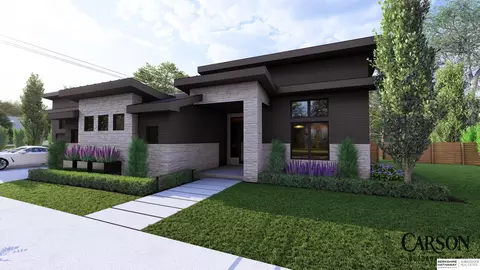 9530 Davenport St, Omaha, NE 68114