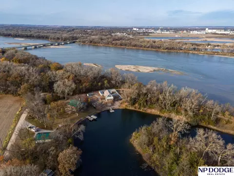2976 S Highway 77, Fremont, NE 68025