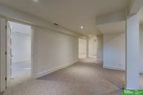 Other - 5007 Izard St, Omaha, NE 68132 photo 6 of 10