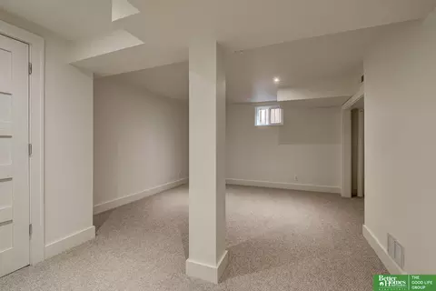 Other - 5007 Izard St, Omaha, NE 68132 photo 9 of 10