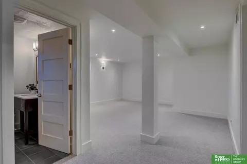 Other - 5007 Izard St, Omaha, NE 68132 photo 7 of 10