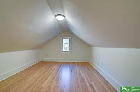 Bedroom - 5007 Izard St, Omaha, NE 68132 photo 5 of 7