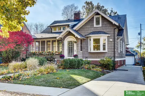 Other - 5007 Izard St, Omaha, NE 68132 photo 1 of 10