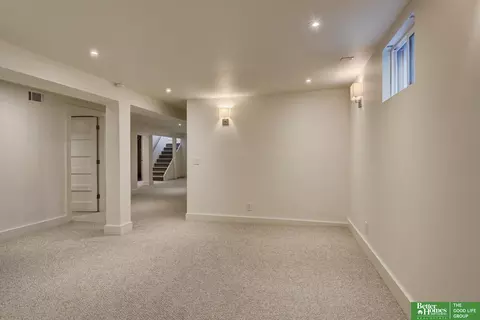 Other - 5007 Izard St, Omaha, NE 68132 photo 8 of 10