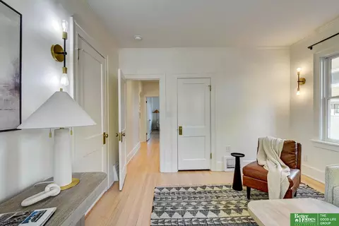 Other - 5007 Izard St, Omaha, NE 68132 photo 2 of 10