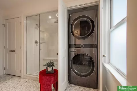 Other - 5007 Izard St, Omaha, NE 68132 photo 3 of 10